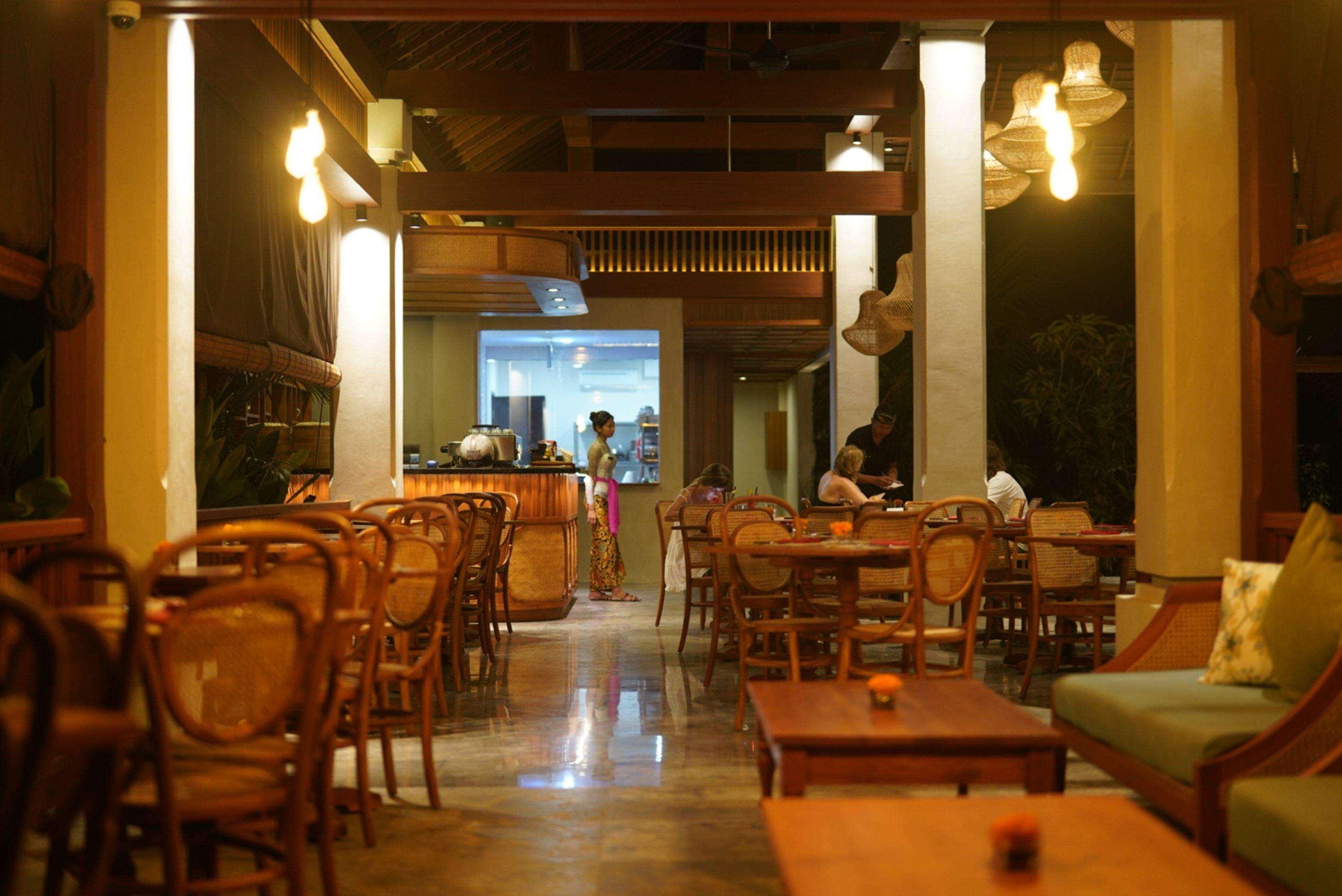 Adiwana Unagi सहारा Ubud (Bali)